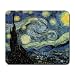 Vincent Van Gogh Starry Night Mousepad