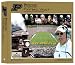 Search : University of Purdue Football Vault