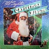 Phil Spector`s Christmas Album The Beatles 1972 APPLE Release