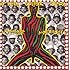 Midnight Marauders [Vinyl]