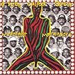 Midnight Marauders [12 inch Analog]
