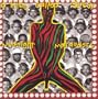 Midnight Marauders [Vinyl]