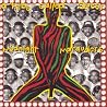 Image of album by A Tribe Called Quest