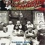 They Came for Good - A History of the Jews in the United States - Taking Root, 1820-1880