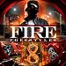 Tyga feat. Chris Brown - Snapbacks Back (FIRE!!)