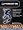 Ripstik Caster Board