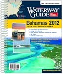 Dozier's Waterway Guide 2012 Bahamas