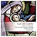 Lux de Caelo-Music for Christmas