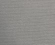 Urban Chic 4 Yard Whole Bolt Fabric
