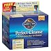 Garden of Life - Perfect Cleanse, 1 kit