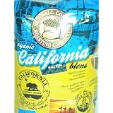 Newhall Coffee