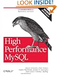 High Performance MySQL: Optimization,...