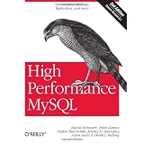 High Performance MySQLpar Baron Schwartz
