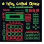 Rare & Unreleased Instrumentals [Vinyl]