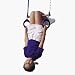Swing-N-Slide Ring/Trapeze Combo
