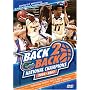 Florida Gators - Back 2 Back National Champions 2006 - 2007