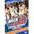 Florida Gators - Back 2 Back National Champions 2006 - 2007
