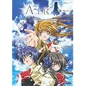 Air TV: Perfect Collection (Widescreen)