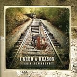 I Need a Reason