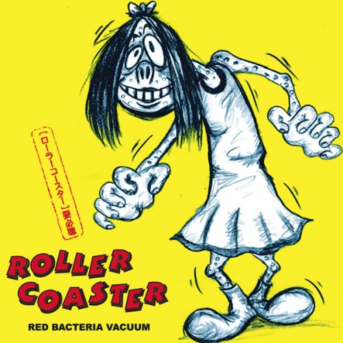 Vacuum - (www.djoles.pl) - Zortam Music