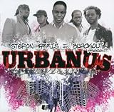 Urbanus