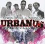 Urbanus