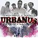 Urbanus
