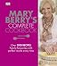 Mary Berry's Complete Cookbook