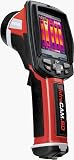 Extech / FLIR IRC57 InfraCAM SD Thermal Imaging Camera (formerly IRC55)