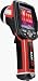 Extech / FLIR IRC57 InfraCAM SD Thermal Imaging Camera (formerly IRC55)