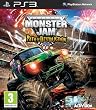 Monster Jam Path Of Destruction Game PS3 [UK-Import]