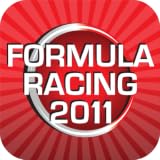 F1 2011 Premium