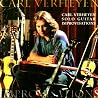 Image of album by Carl Verheyen