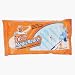 Procter & Gamble 01640 MagicReach Scrub Refill