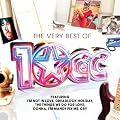 The Very Best Of