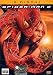 Spider-Man 2 (2 Dvd)