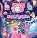 Disney Princess Movie Camera (Disney Princess)