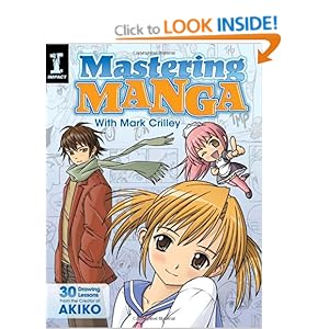 future releases paperbacks top offers textbooks audiobooks sell your