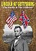 Lincoln at Gettysburg - The Battle and The Address