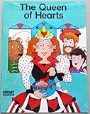 The Queen of Hearts