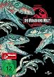 Vergessene Welt: Jurassic Park