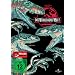 Vergessene Welt: Jurassic Park
