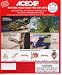 Acecap Bulk 97 Systemic Insecticide Implants - 25 Pack