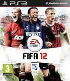 FIFA 12