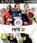 FIFA 12