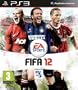 FIFA 12
