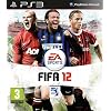 FIFA 12