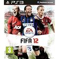 FIFA 12