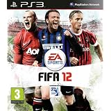 FIFA 12di Electronic Arts