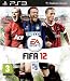 FIFA 12